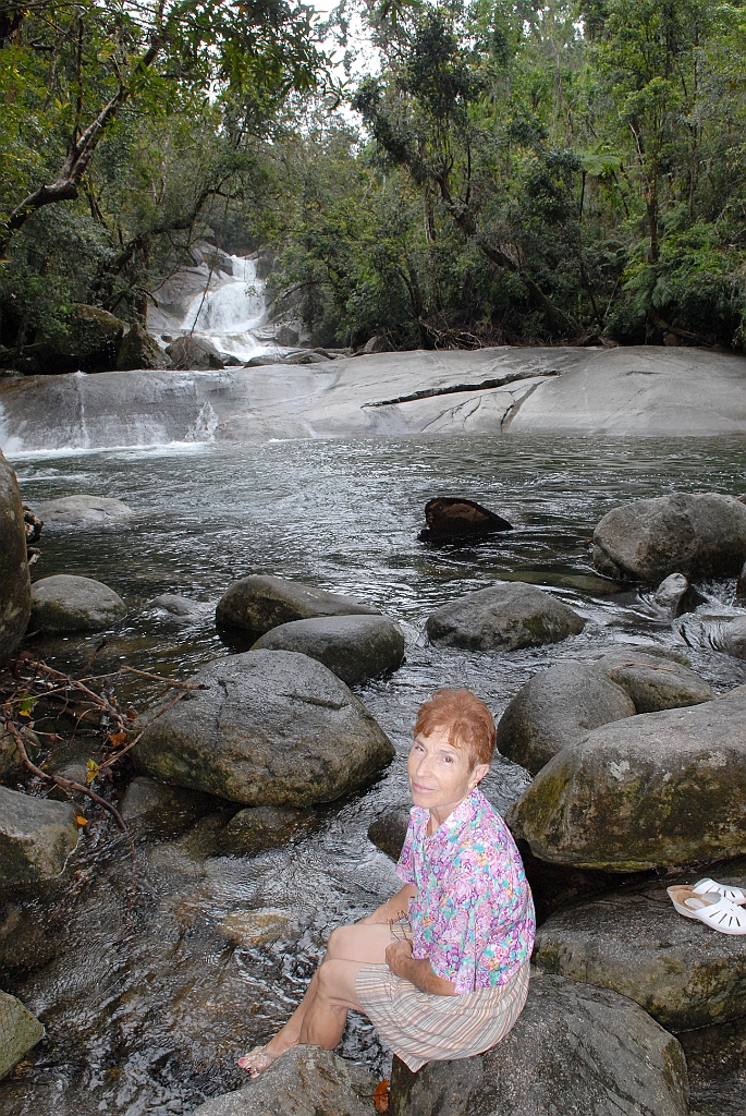 0146 Josephine Falls.jpg